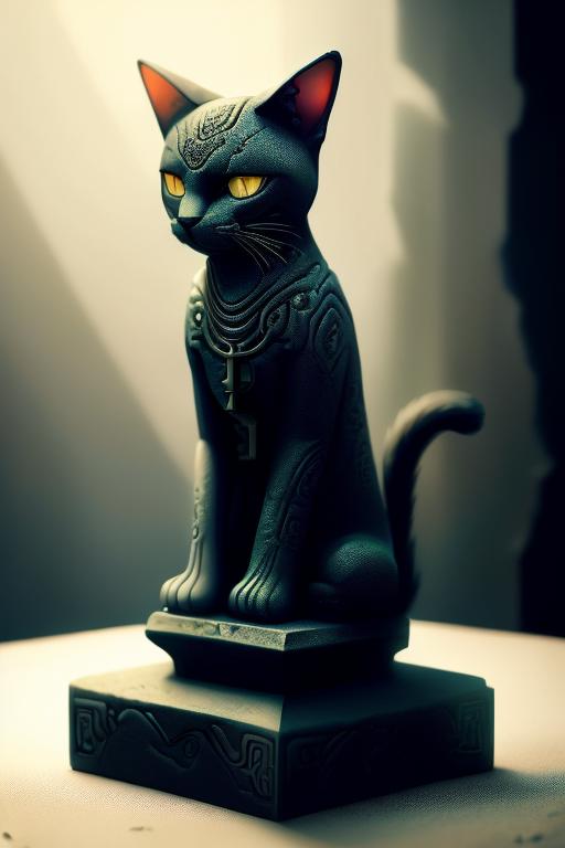 01627-1514195305general_rev_1.2.2cthulhutech statuette of a (cat_1) made of obsidian with _ in a museum, soft lighting, keylight on object, high detail, high qua.png